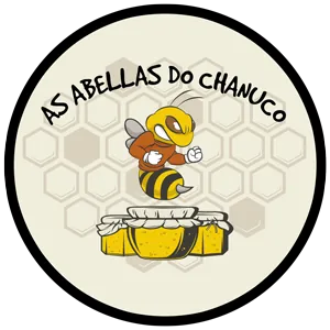 As Abellas Do Chanuco